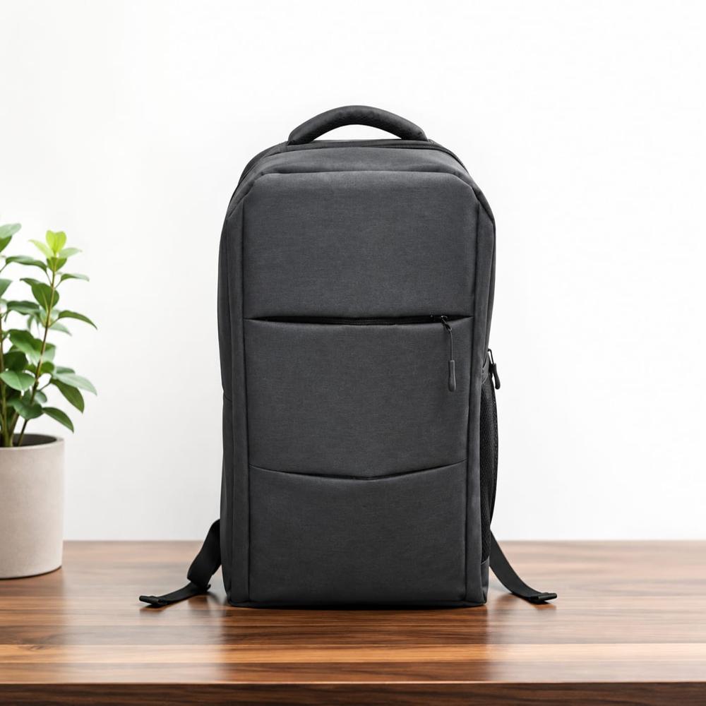 LAPTOP BACK PACK