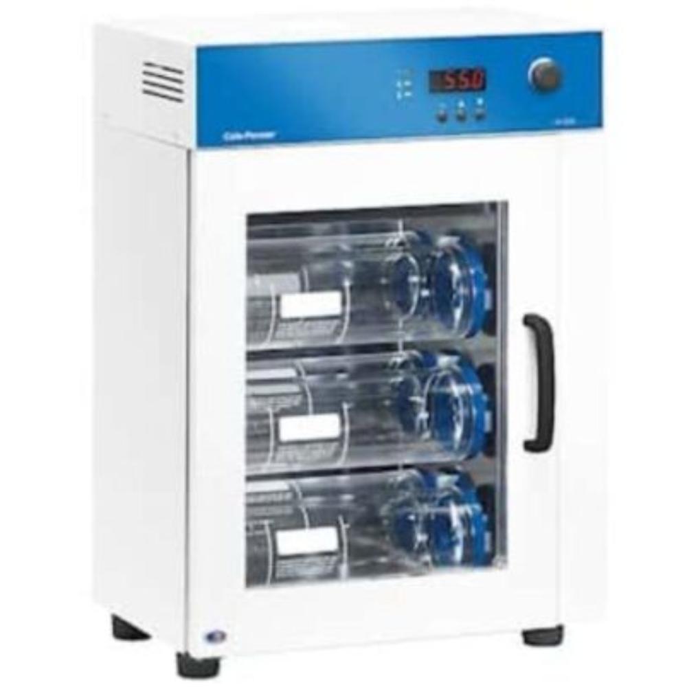 Hybridization Incubator - Application: Industrial