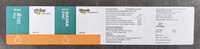 Mosaic Pharma Labels