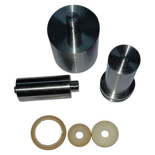 Magnetic Coupling - Application: Fluid Transfer Systems
