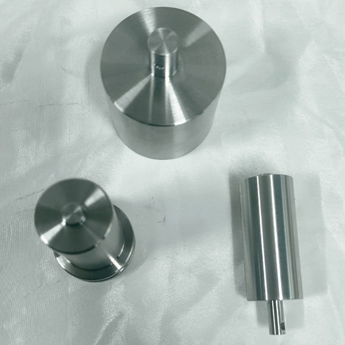 Magnetic Coupling - Application: Fluid Transfer Systems
