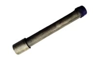 Oxygen Lancing Pipe