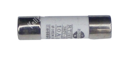फ्यूज 10ए