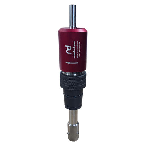MAG LABO G70 Magnetic Coupling Stirrer