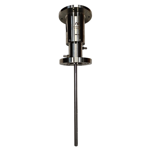 Mag Inline Magnetic Coupling Stirrer