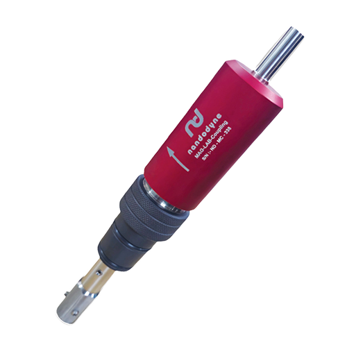 MAG LABO 240 Magnetic Coupling Stirrer