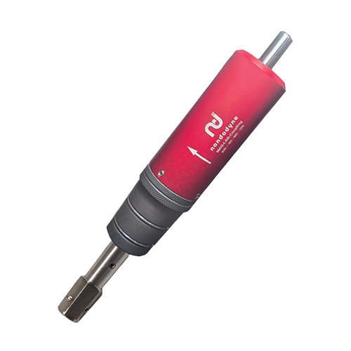 MAG SYNC 240 Magnetic Coupling Stirrer