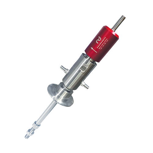 MAG FLEX 240 Magnetic Coupling Stirrer
