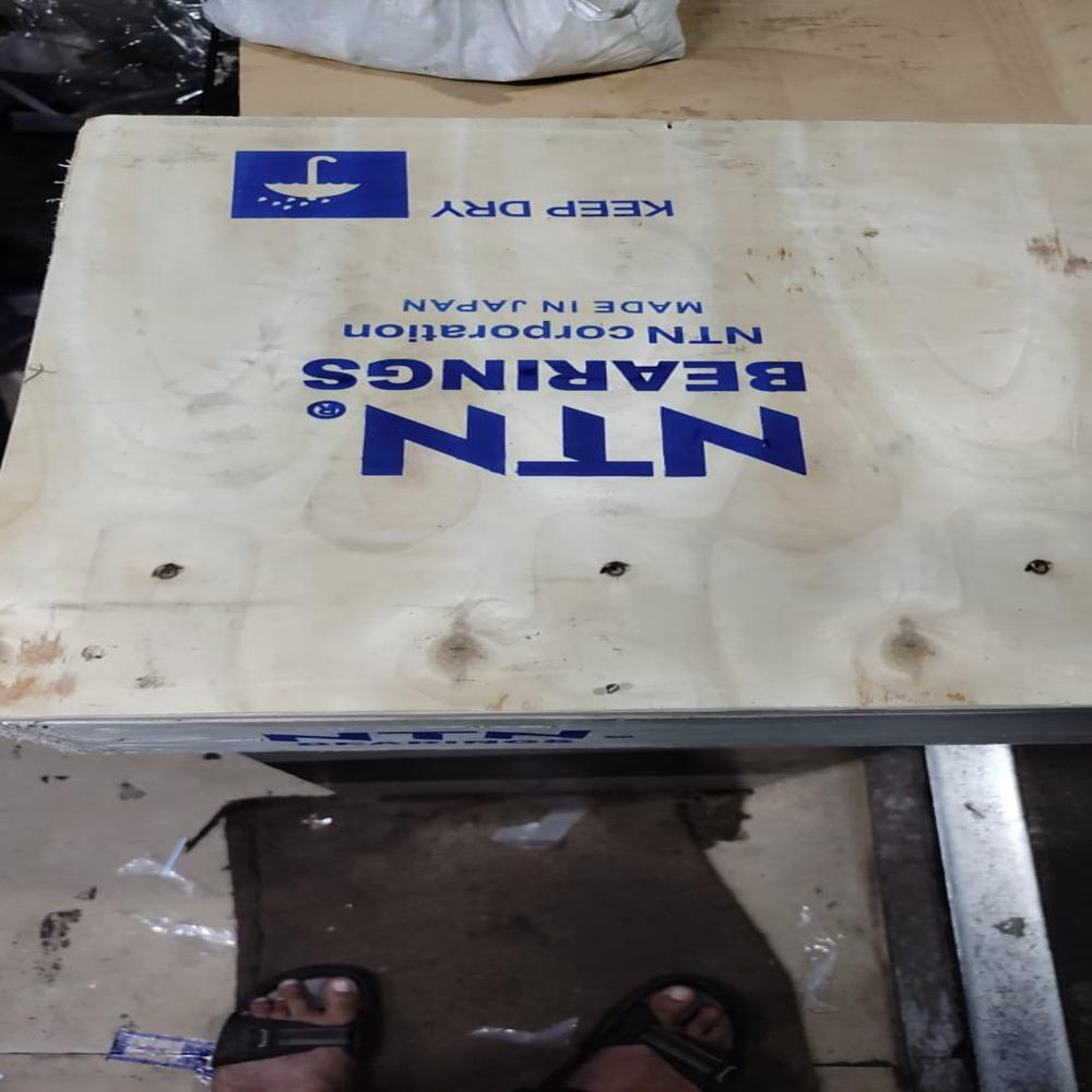 Ntn bearing