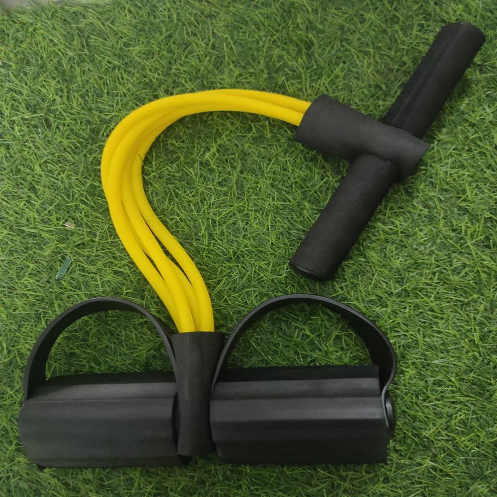 Pull reducer