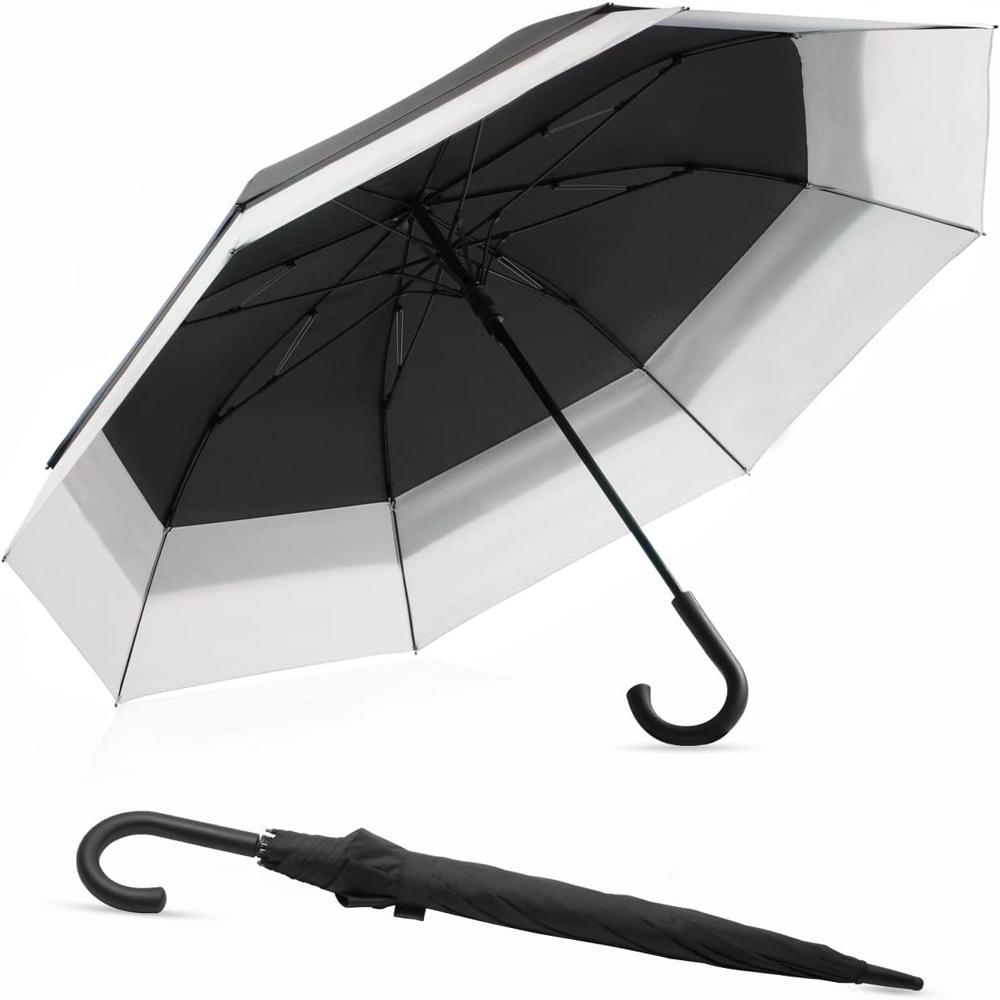 Hand Umbrella