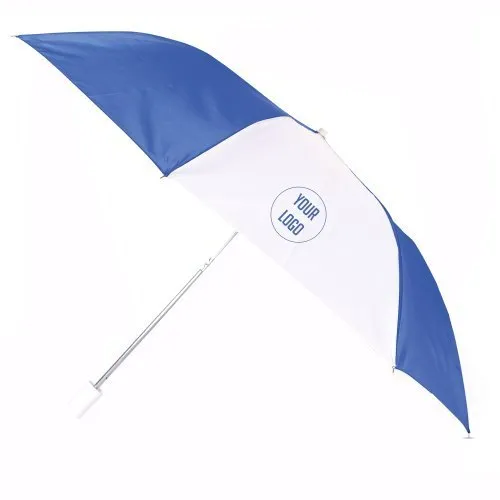 hand Umbrella