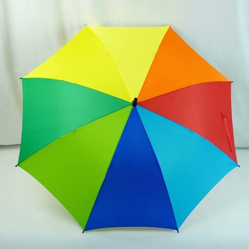 hand Umbrella