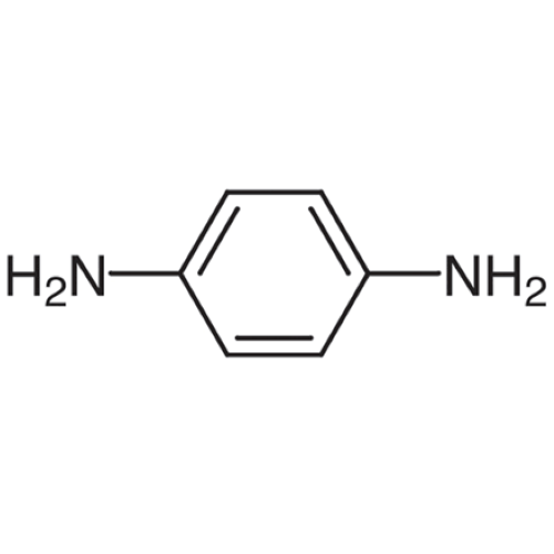 Para Phenylenediamine (PPD)
