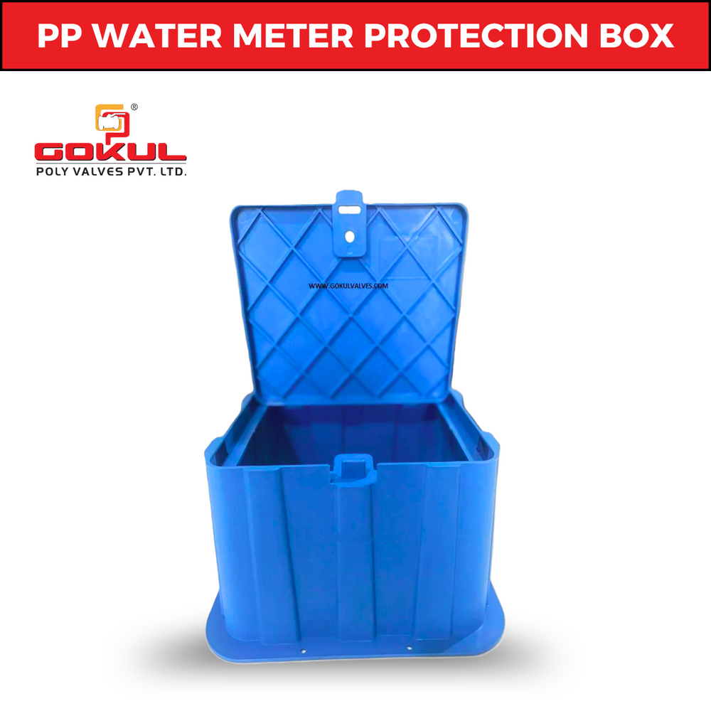 Hdpe Compression Fitting - Size: 20mm - 110mm