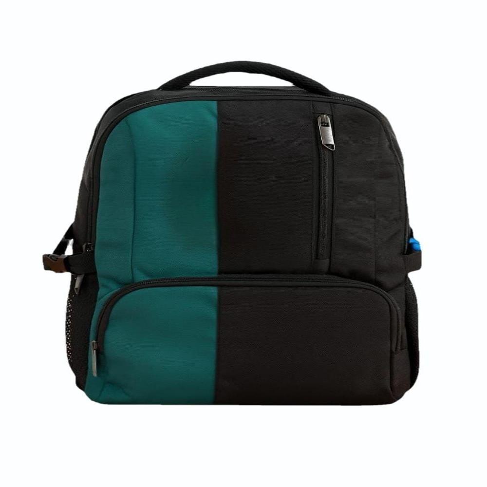 LAPTOP BACKPACK