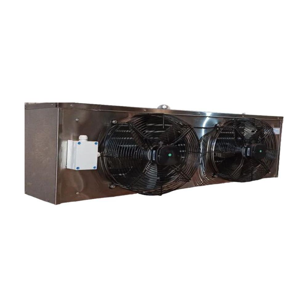 Indoor Evaporator Unit
