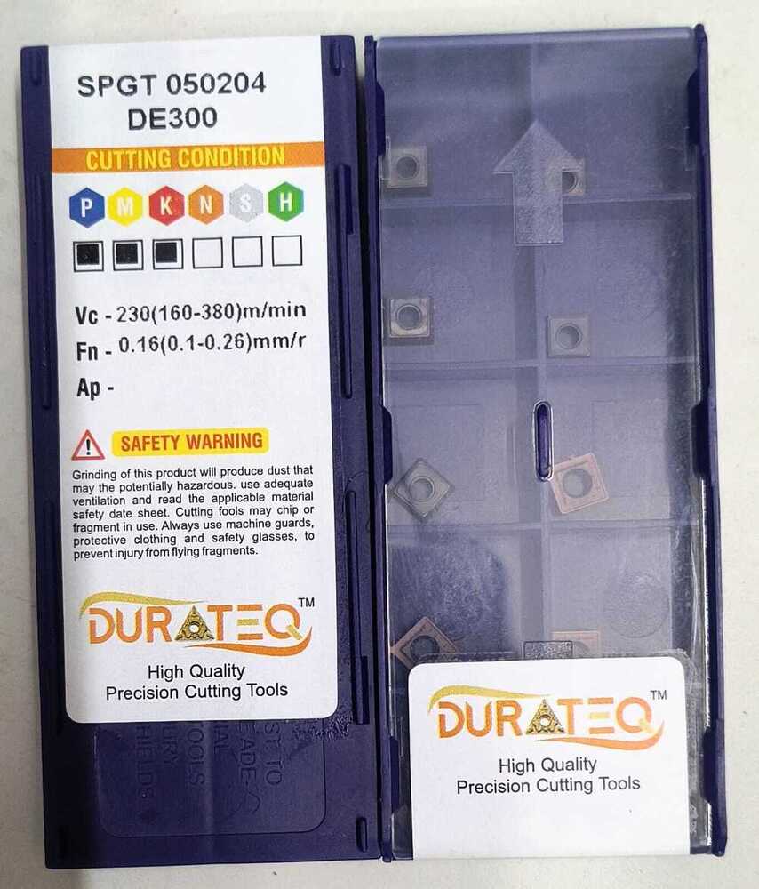 Drilling Insert 230