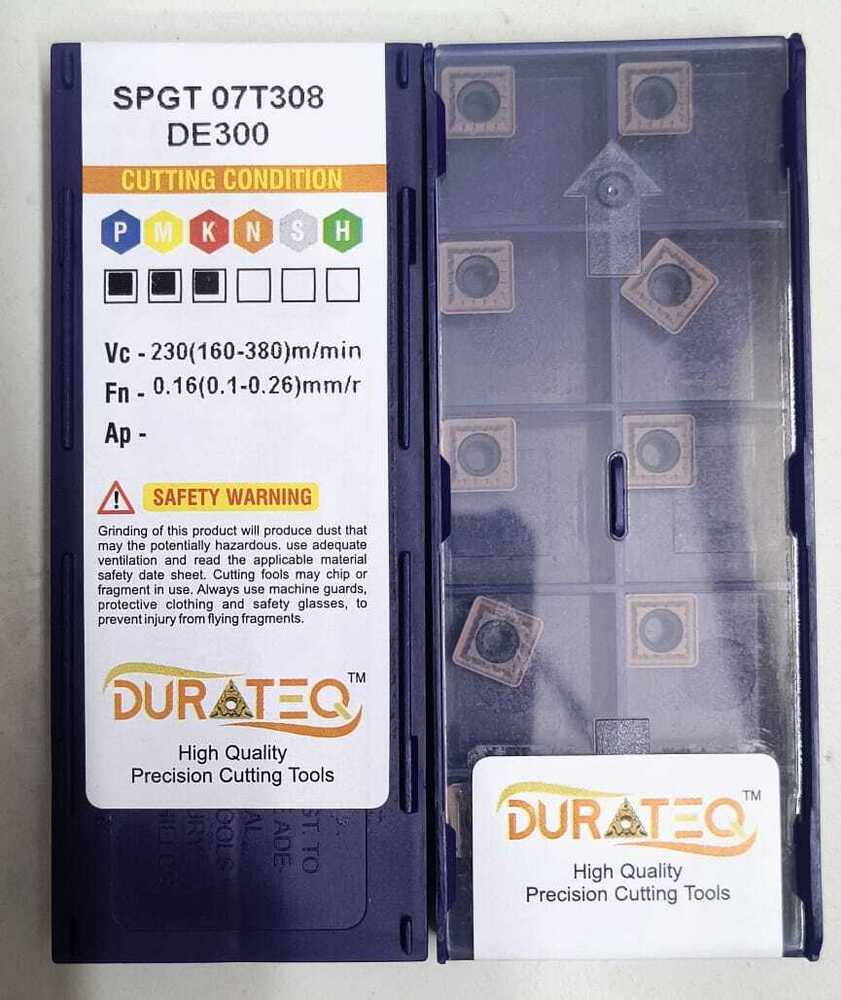 Drilling Insert 230