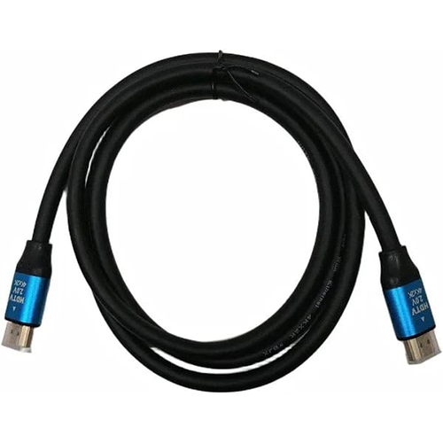1.5 mtr HDMI Cable