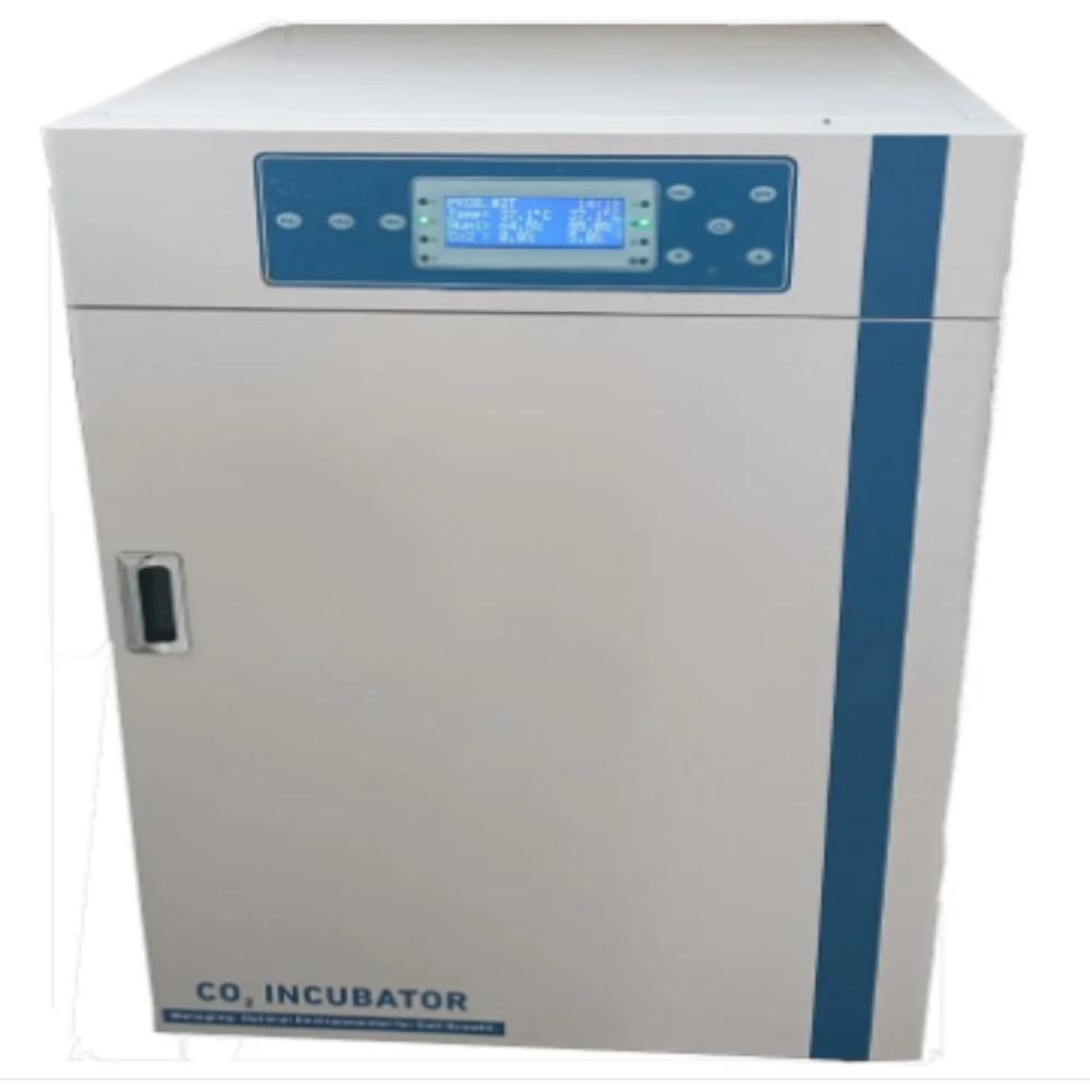 Aicil CO2 Incubator 80LTR