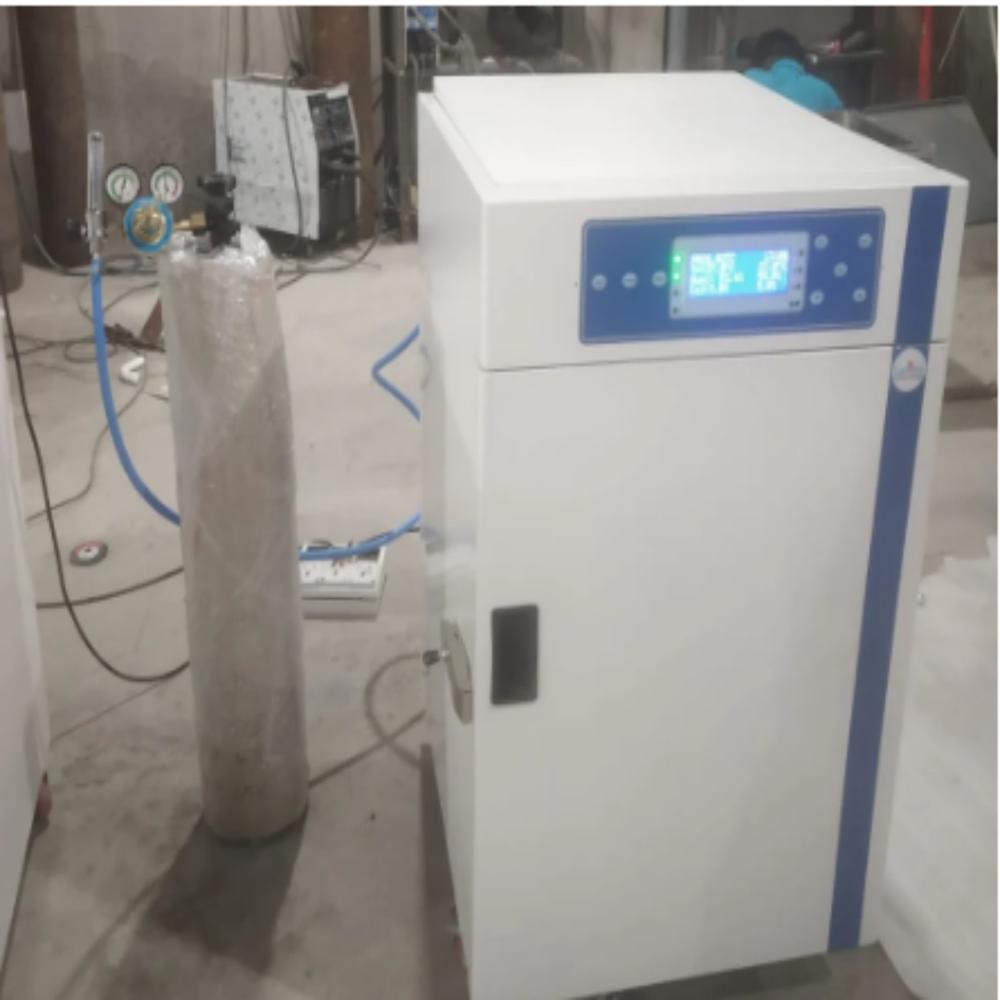 Aicil CO2 Incubator 80LTR