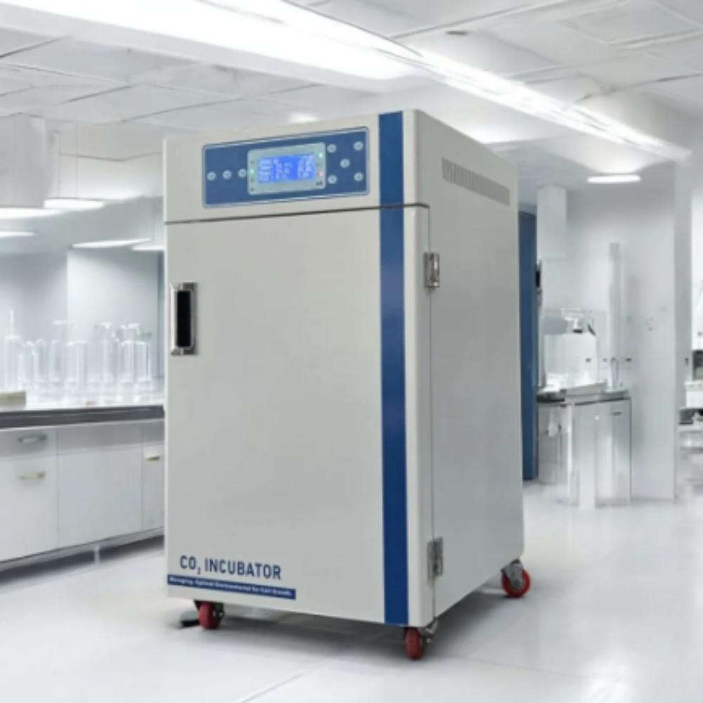 Aicil CO2 Incubator 80LTR