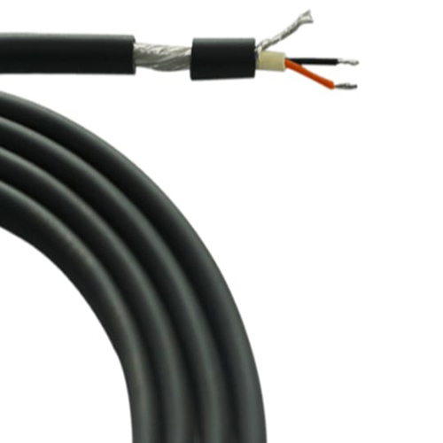 Microphone Wire