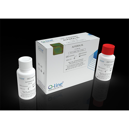 Alp-Alkaline Phosphatase