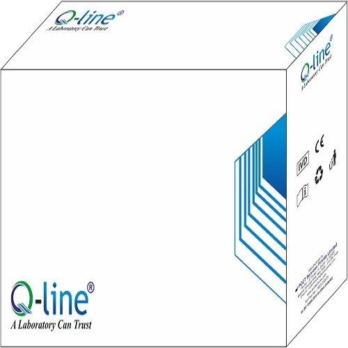 Chloride Arsenazo