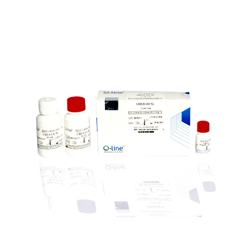 Urea UV SL