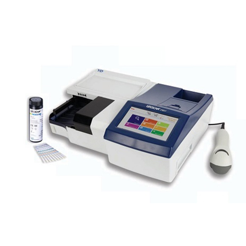 UriScan Pro