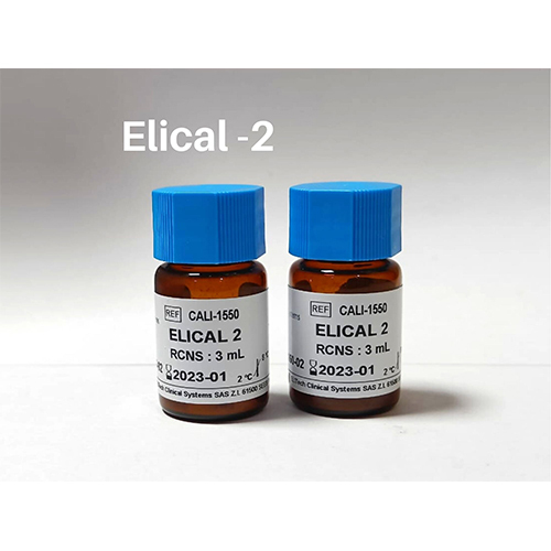 Elical 2