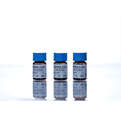Multicontrol H Cal