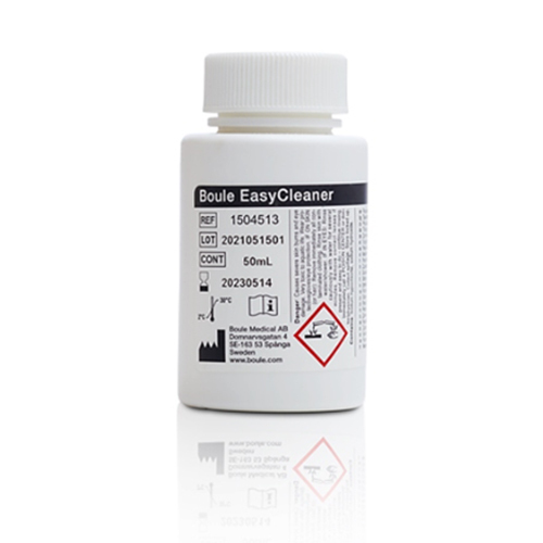 Boule Easy Cleaner