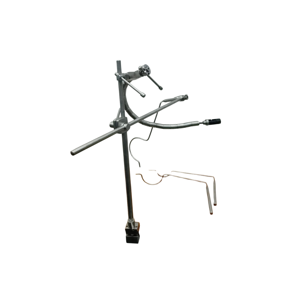 Nathanson Retractor