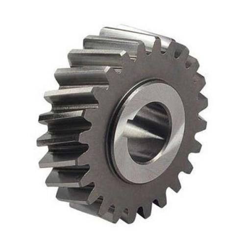 Pinion gear