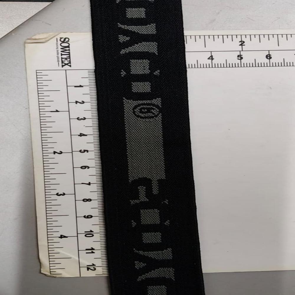 Name Elastic