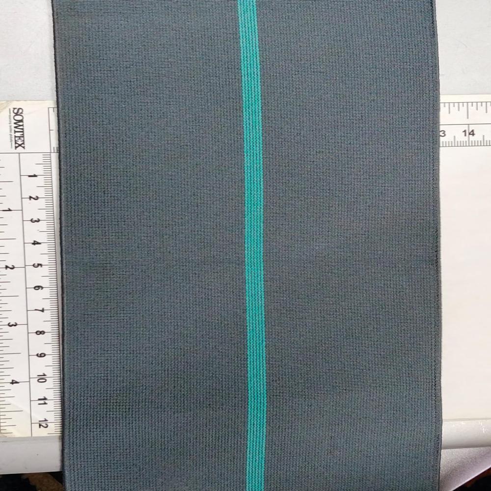 jaquard elastic for medical