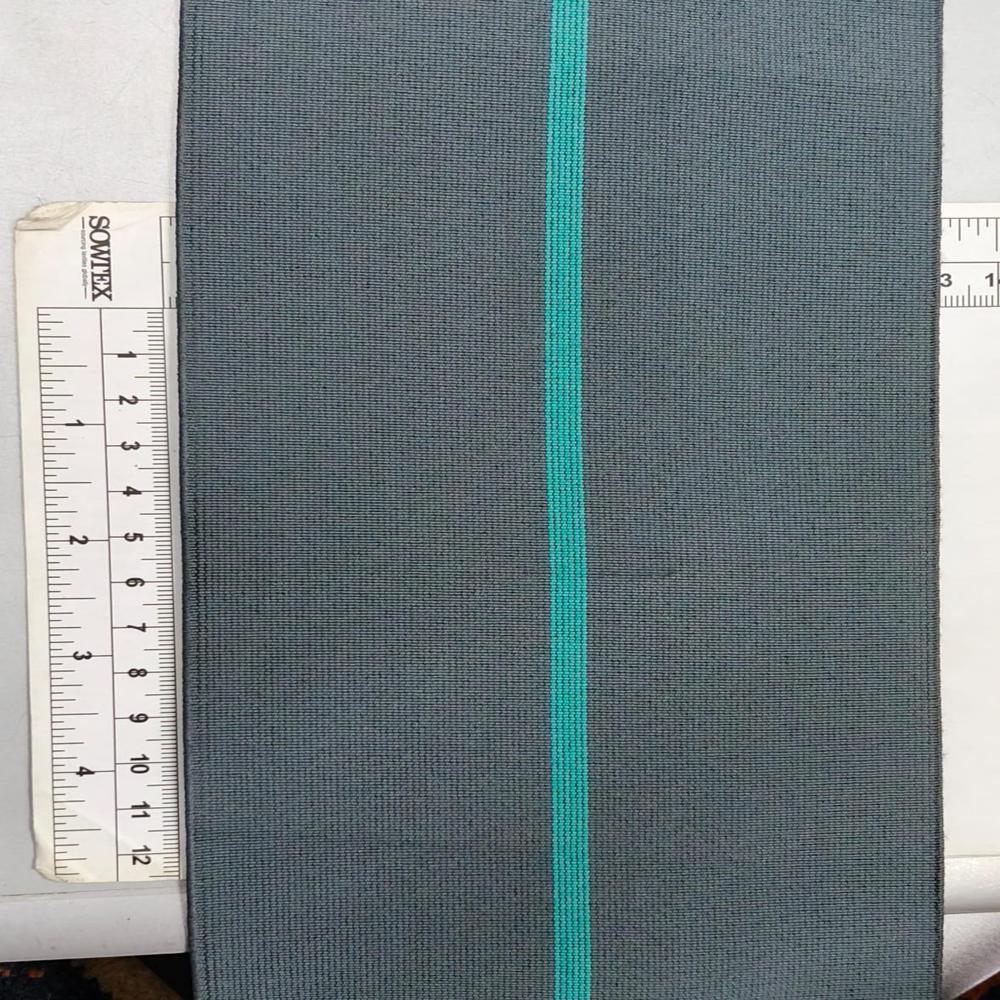 jaquard elastic for medical