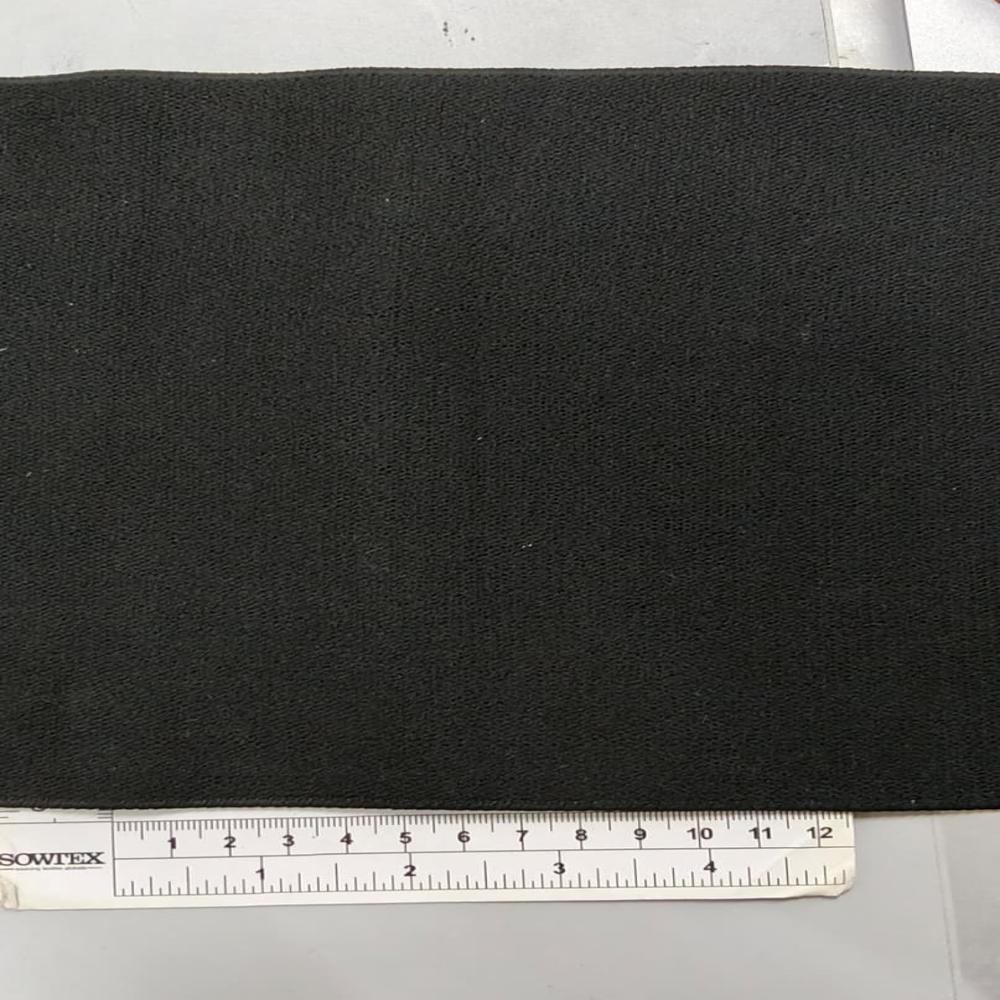 jaquard elastic for medical