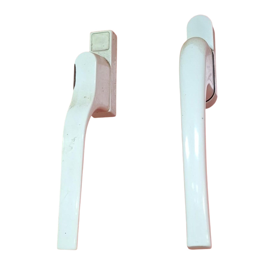 UPVC Casement Window Handle