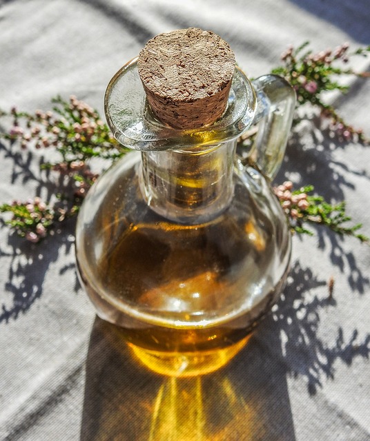 Cinnamon Leaf Oils - Cas No: 8015-91-6