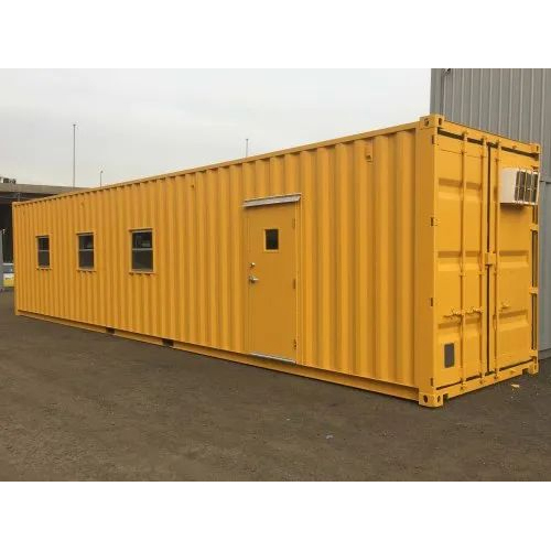 20x10x8.6 mild steel Portable pharmacy