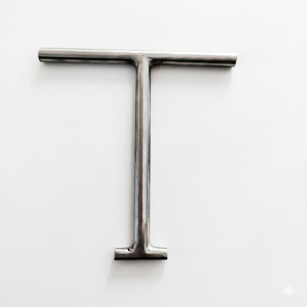 Stainless Steel Manhole Cover