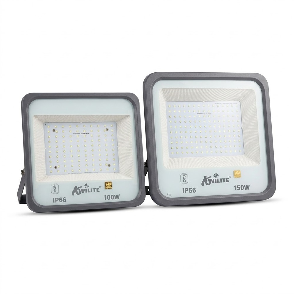 Led Flood Light