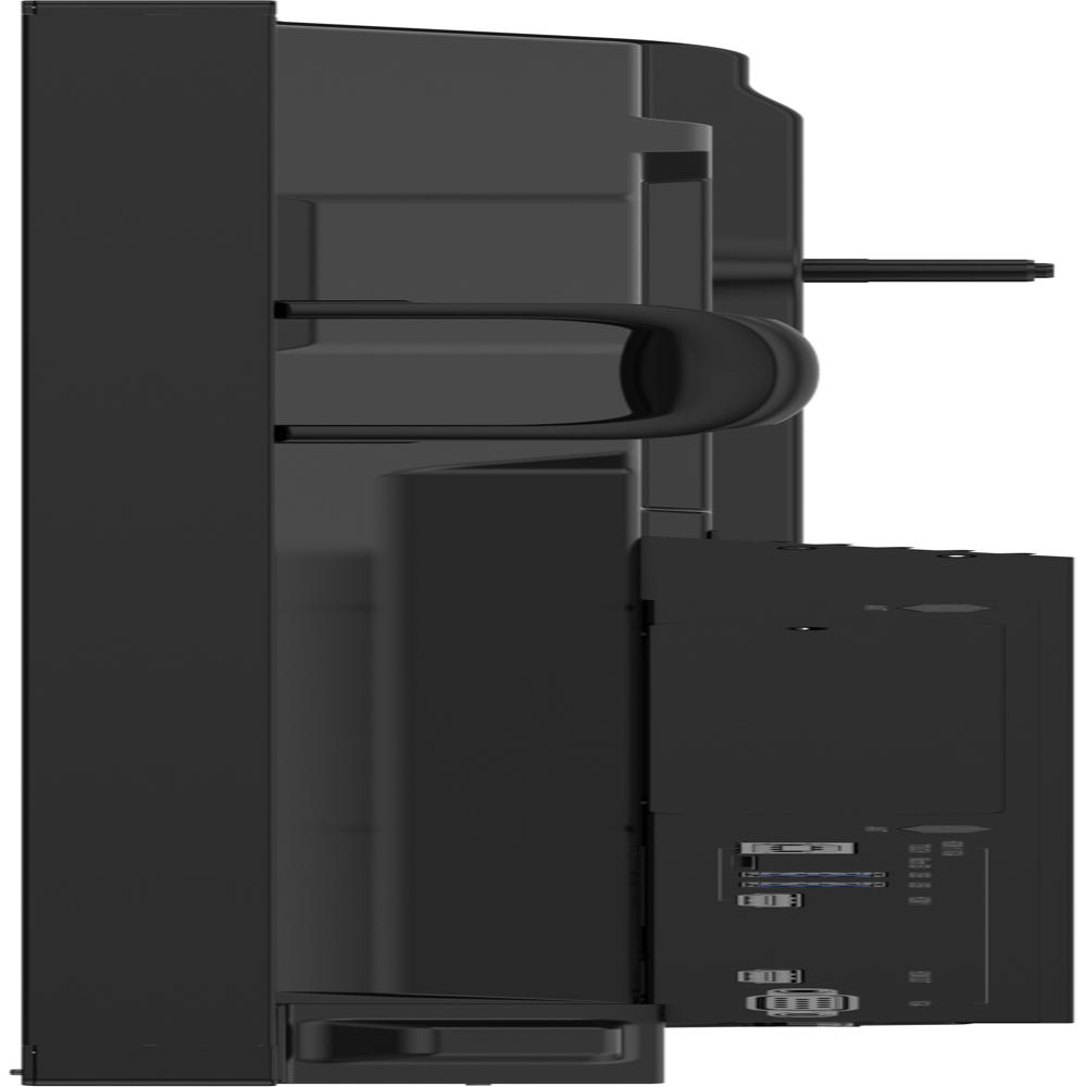 86" Interactive Flat Panel - Viewsonic (In8601-2-1n) - Advantage: 4k Ultra Hd Resolution