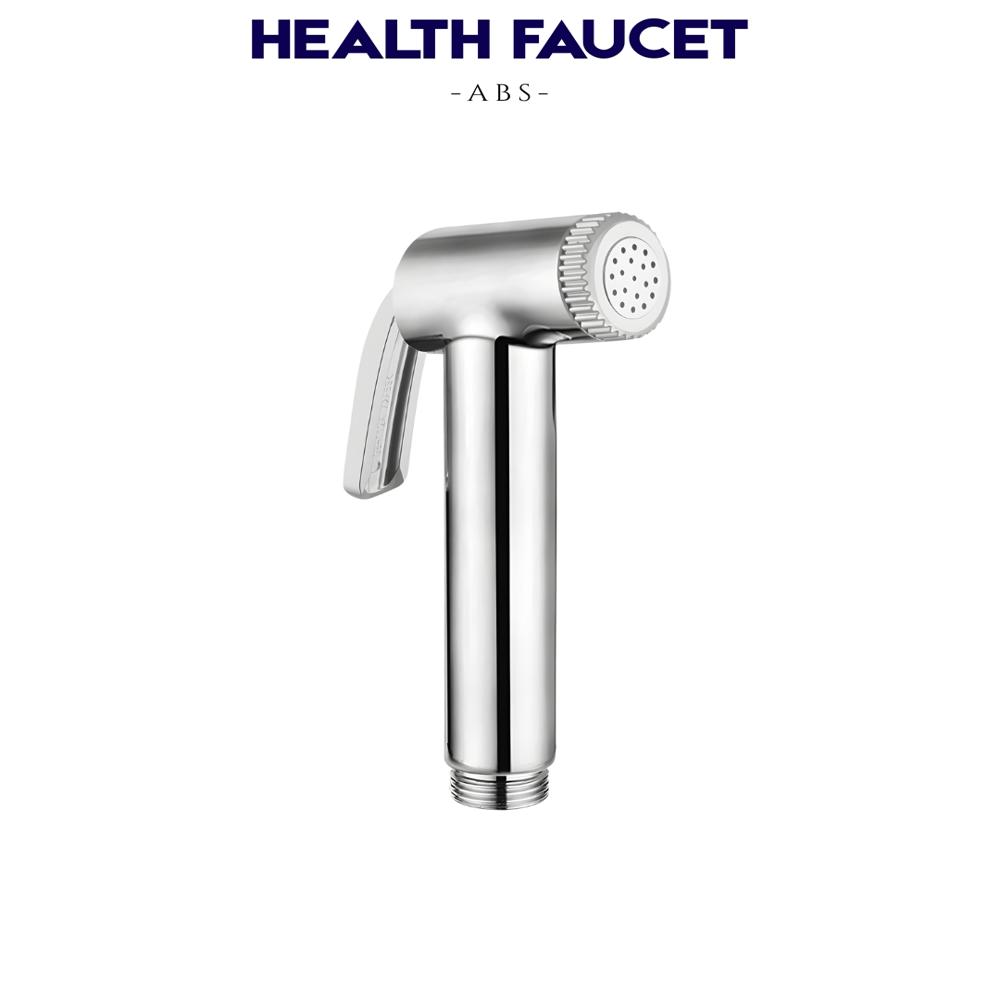 Abs Universal Health Faucet
