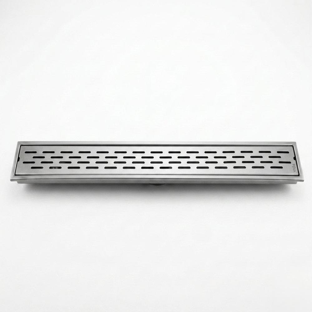 Mayra Shower Channel Drain