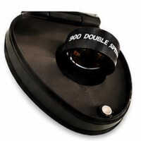 90d Aspheric Lens